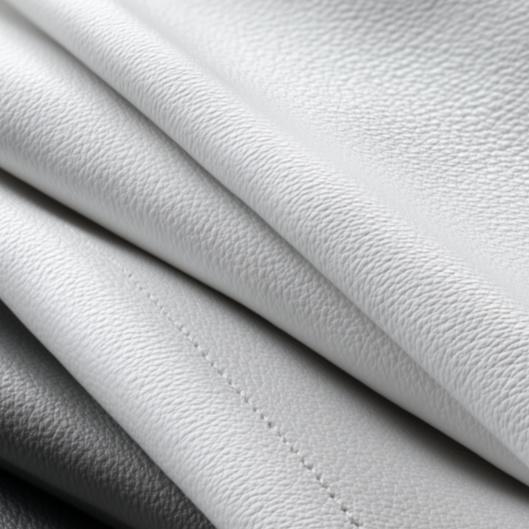 Hair Regeneration Membership pt.2